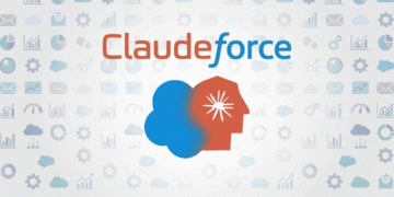 Anthropic partnership makes Salesforces interface optional | MarTech Anthropic partnership makes Salesforces interface optional | MarTech