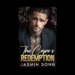 Interview with Jasmin Song, Author of The Capos Redemption – NewInBooks