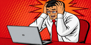 How to keep a crisis from defining your brand online | MarTech