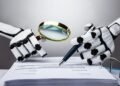 Google can track exactly how your agent spends your money — but its no help when it buys something you didnt approve | Fortune