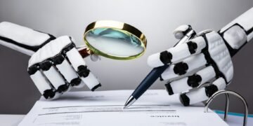 Google can track exactly how your agent spends your money — but its no help when it buys something you didnt approve | Fortune