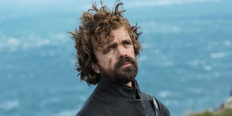 George R. R. Martin’s New Game of Thrones Release Officially Confirms a Popular Westeros Fan Theory George R. R. Martin’s New Game of Thrones Release Officially Confirms a Popular Westeros Fan Theory