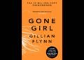 The 8 Greatest Books of the Last 26 Years, Ranked