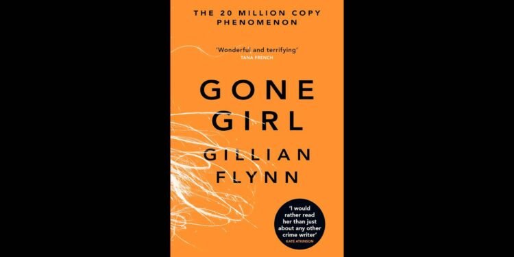 The 8 Greatest Books of the Last 26 Years, Ranked
