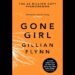 The 8 Greatest Books of the Last 26 Years, Ranked