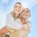 5 Benefits of a Marriage Retreat for Your Relationship – Social Media Explorer