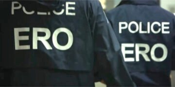 BREAKING: DOJ considering federal charges against ICE officer after Minnesota filed charges in May over shooting BREAKING: DOJ considering federal charges against ICE officer after Minnesota filed charges in May over shooting