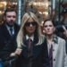War: HBO and Sky Unveil Premiere Date, Teaser and Photos from New Legal Drama Series