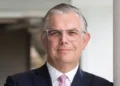 Deloitte’s Jason Girzadas: The 3-Part Feedback Formula Every Leader Needs