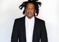 Here’s What Roc Nation Said About New Jay-Z Album Rumors