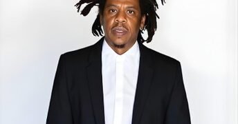 Here’s What Roc Nation Said About New Jay-Z Album Rumors