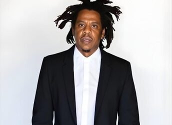 Here’s What Roc Nation Said About New Jay-Z Album Rumors Here’s What Roc Nation Said About New Jay-Z Album Rumors