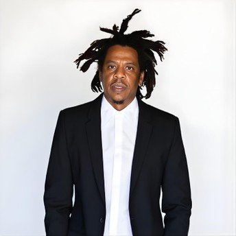 Here’s What Roc Nation Said About New Jay-Z Album Rumors Here’s What Roc Nation Said About New Jay-Z Album Rumors