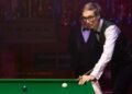 Ludwig: Season Two; Stephen Merchant to Guest on BritBox Detective Series