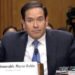 BOOM – Marco Rubio goes AROUND activist judge ruling blocking visas to 75 countries…