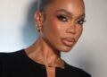 The Biggest Makeup, Skincare, and Hair Trends Defining 2026