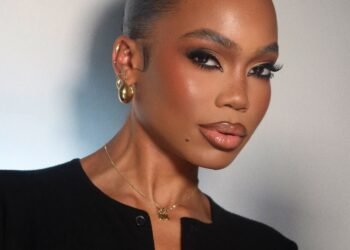The Biggest Makeup, Skincare, and Hair Trends Defining 2026