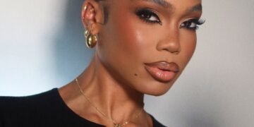 The Biggest Makeup, Skincare, and Hair Trends Defining 2026