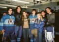 The Sticks: Additional Casting Announced for Netflix’s YA Hockey Drama Series