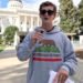 BREAKING VIDEO – Nick Shirley confronts California Politicians behind the “Stop Nick Shirley Act”