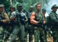 The 10 Best Sci-Fi Action Movies in Film History