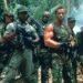 The 10 Best Sci-Fi Action Movies in Film History