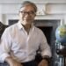 James Chen: What makes a good billionaire? | Fortune James Chen: What makes a good billionaire? | Fortune