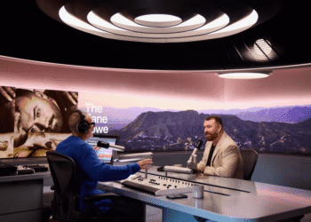 Sam Smith Says Madonna ‘Made Sure She Got Through to Me’ During ‘Unholy’ Controversy: ‘Her Music Is a Lifeline to Queer People’ Sam Smith Says Madonna ‘Made Sure She Got Through to Me’ During ‘Unholy’ Controversy: ‘Her Music Is a Lifeline to Queer People’
