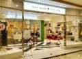 US' Tapestry's FY26 sales rise 3% as Coach outperforms Kate Spade