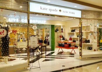US' Tapestry's FY26 sales rise 3% as Coach outperforms Kate Spade