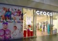 US' Crocs unveils Niles as new mascot ahead of 25th anniversary