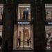 Italy's Salvatore Ferragamo returns to H1 profit as DTC sales drive