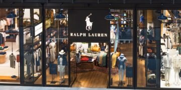 What drove US’ Ralph Lauren's better-than-expected Q1 FY27 results?
