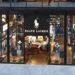 What drove US’ Ralph Lauren's better-than-expected Q1 FY27 results? What drove US’ Ralph Lauren's better-than-expected Q1 FY27 results?