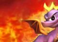 The 10 Best PS1 Games Ever Made, Ranked The 10 Best PS1 Games Ever Made, Ranked