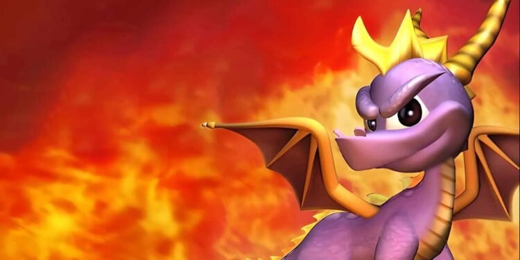 The 10 Best PS1 Games Ever Made, Ranked The 10 Best PS1 Games Ever Made, Ranked