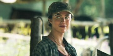 Ridley Scotts New Sci-Fi Epic Is Officially a Box Office Disaster