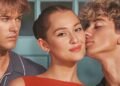 Prime Video’s Newest Surging 8-Part Drama Proves the Streamer Has Found Its YA Formula