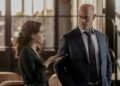 Fire Country: Season Five; Olivia Thirlby Joins CBS Firefighter Drama as Series Regular