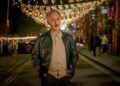 Tip Toe: Starz Sets Premiere Date for Drama Starring David Morrissey and Alan Cumming Tip Toe: Starz Sets Premiere Date for Drama Starring David Morrissey and Alan Cumming