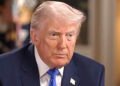 BREAKING: Trump says get on board with AI Data Centers if you want to thrive…