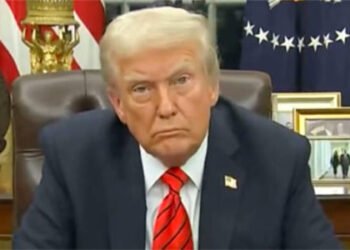 BIG BREAKING: Trump declares an ECONOMIC D-DAY on Iran BIG BREAKING: Trump declares an ECONOMIC D-DAY on Iran