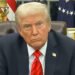 BIG BREAKING: Trump declares an ECONOMIC D-DAY on Iran