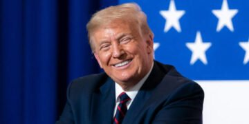 BREAKING: Trump announces “THE GREATEST RALLY OF THEM ALL” BREAKING: Trump announces “THE GREATEST RALLY OF THEM ALL”
