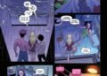 Marvel Is Officially Failing the X-Men Marvel Is Officially Failing the X-Men