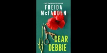 3 Perfect Books to Read This Weekend (Aug 29-30)