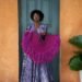 The Best Raffia Bags to Pack for Your Next Summer Vacation