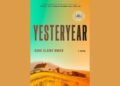 The 3 Greatest Books To Read This Weekend (Aug 15-16)