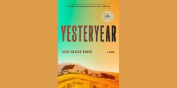The 3 Greatest Books To Read This Weekend (Aug 15-16)