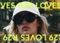 Refinery29 Loves: Our Favorite Fashion & Beauty Buys From August Refinery29 Loves: Our Favorite Fashion & Beauty Buys From August